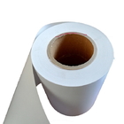 DB Art Paper Hot Melt Glue 70GSM Low Temperature Labels