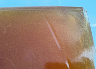 Anti Freezing Plastic Film SGS 500kg Low Temp Hot Melt Glue