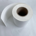 Cold Temperature Frozen Food Label Direct Thermal Paper Anti - Freezing
