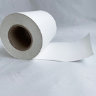 Cold Temperature Frozen Food Label Direct Thermal Paper Anti - Freezing